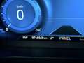 Ford Kuga Plug-In Hybrid ST-Line X *Garantie*ab3,99%* Gris - thumbnail 11