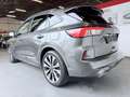 Ford Kuga Plug-In Hybrid ST-Line X *Garantie*ab3,99%* Grijs - thumbnail 5