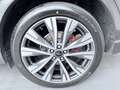 Ford Kuga Plug-In Hybrid ST-Line X *Garantie*ab3,99%* Grijs - thumbnail 6