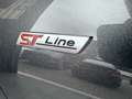 Ford Kuga Plug-In Hybrid ST-Line X *Garantie*ab3,99%* Grijs - thumbnail 21