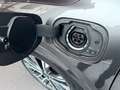 Ford Kuga Plug-In Hybrid ST-Line X *Garantie*ab3,99%* Gris - thumbnail 20