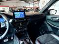 Ford Kuga Plug-In Hybrid ST-Line X *Garantie*ab3,99%* Gris - thumbnail 22