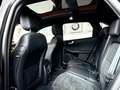 Ford Kuga Plug-In Hybrid ST-Line X *Garantie*ab3,99%* Grijs - thumbnail 12