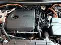 Ford Kuga Plug-In Hybrid ST-Line X *Garantie*ab3,99%* Grijs - thumbnail 14