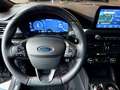 Ford Kuga Plug-In Hybrid ST-Line X *Garantie*ab3,99%* Grijs - thumbnail 17