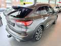Ford Kuga Plug-In Hybrid ST-Line X *Garantie*ab3,99%* Gris - thumbnail 4