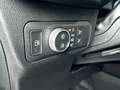 Ford Kuga Plug-In Hybrid ST-Line X *Garantie*ab3,99%* Grijs - thumbnail 18