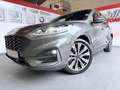 Ford Kuga Plug-In Hybrid ST-Line X *Garantie*ab3,99%* Grijs - thumbnail 13