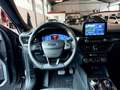Ford Kuga Plug-In Hybrid ST-Line X *Garantie*ab3,99%* Grijs - thumbnail 10
