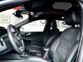 Ford Kuga Plug-In Hybrid ST-Line X *Garantie*ab3,99%* Grijs - thumbnail 7