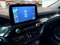 Ford Kuga Plug-In Hybrid ST-Line X *Garantie*ab3,99%* Grijs - thumbnail 19