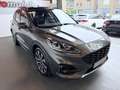 Ford Kuga Plug-In Hybrid ST-Line X *Garantie*ab3,99%* Grijs - thumbnail 3