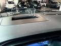 Ford Kuga Plug-In Hybrid ST-Line X *Garantie*ab3,99%* Grijs - thumbnail 9