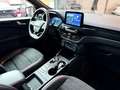 Ford Kuga Plug-In Hybrid ST-Line X *Garantie*ab3,99%* Grijs - thumbnail 8
