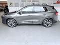 Ford Kuga Plug-In Hybrid ST-Line X *Garantie*ab3,99%* Gris - thumbnail 2