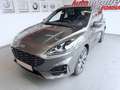Ford Kuga Plug-In Hybrid ST-Line X *Garantie*ab3,99%* Grijs - thumbnail 1