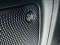 Ford Kuga Plug-In Hybrid ST-Line X *Garantie*ab3,99%* Grijs - thumbnail 16
