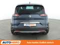Renault Espace 2.0 BLUE dCi Initiale Paris Aut.*NAVI*HEAD-UP*LED* Šedá - thumbnail 5
