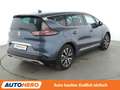 Renault Espace 2.0 BLUE dCi Initiale Paris Aut.*NAVI*HEAD-UP*LED* Šedá - thumbnail 6