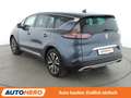 Renault Espace 2.0 BLUE dCi Initiale Paris Aut.*NAVI*HEAD-UP*LED* Šedá - thumbnail 4