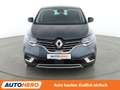 Renault Espace 2.0 BLUE dCi Initiale Paris Aut.*NAVI*HEAD-UP*LED* Šedá - thumbnail 9