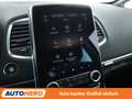Renault Espace 2.0 BLUE dCi Initiale Paris Aut.*NAVI*HEAD-UP*LED* Grau - thumbnail 23