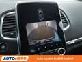 Renault Espace 2.0 BLUE dCi Initiale Paris Aut.*NAVI*HEAD-UP*LED* Grau - thumbnail 22