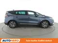 Renault Espace 2.0 BLUE dCi Initiale Paris Aut.*NAVI*HEAD-UP*LED* Šedá - thumbnail 7