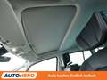 Renault Espace 2.0 BLUE dCi Initiale Paris Aut.*NAVI*HEAD-UP*LED* Grau - thumbnail 29