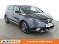 Renault Espace 2.0 BLUE dCi Initiale Paris Aut.*NAVI*HEAD-UP*LED* Šedá - thumbnail 8