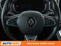 Renault Espace 2.0 BLUE dCi Initiale Paris Aut.*NAVI*HEAD-UP*LED* Grau - thumbnail 19