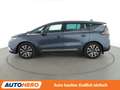 Renault Espace 2.0 BLUE dCi Initiale Paris Aut.*NAVI*HEAD-UP*LED* Šedá - thumbnail 3