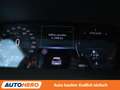 Renault Espace 2.0 BLUE dCi Initiale Paris Aut.*NAVI*HEAD-UP*LED* Grau - thumbnail 20
