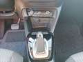 Opel Corsa-e Edition Orange - thumbnail 9
