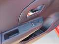 Opel Corsa-e Edition Orange - thumbnail 13