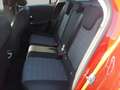 Opel Corsa-e Edition Orange - thumbnail 14