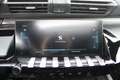 Peugeot 508 SW 1.6 HYbrid 225PK AUTOMAAT GT PACK BUSINESS | PA Grijs - thumbnail 20