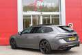 Peugeot 508 SW 1.6 HYbrid 225PK AUTOMAAT GT PACK BUSINESS | PA Gris - thumbnail 14