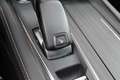 Peugeot 508 SW 1.6 HYbrid 225PK AUTOMAAT GT PACK BUSINESS | PA Grijs - thumbnail 40