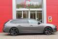 Peugeot 508 SW 1.6 HYbrid 225PK AUTOMAAT GT PACK BUSINESS | PA Gris - thumbnail 13