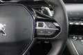 Peugeot 508 SW 1.6 HYbrid 225PK AUTOMAAT GT PACK BUSINESS | PA Grijs - thumbnail 17