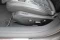 Peugeot 508 SW 1.6 HYbrid 225PK AUTOMAAT GT PACK BUSINESS | PA Grijs - thumbnail 29