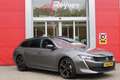 Peugeot 508 SW 1.6 HYbrid 225PK AUTOMAAT GT PACK BUSINESS | PA Gris - thumbnail 12