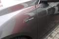 Peugeot 508 SW 1.6 HYbrid 225PK AUTOMAAT GT PACK BUSINESS | PA Grijs - thumbnail 24