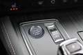 Peugeot 508 SW 1.6 HYbrid 225PK AUTOMAAT GT PACK BUSINESS | PA Grijs - thumbnail 39