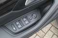 Peugeot 508 SW 1.6 HYbrid 225PK AUTOMAAT GT PACK BUSINESS | PA Gris - thumbnail 15