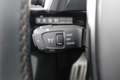 Peugeot 508 SW 1.6 HYbrid 225PK AUTOMAAT GT PACK BUSINESS | PA Grijs - thumbnail 44
