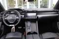 Peugeot 508 SW 1.6 HYbrid 225PK AUTOMAAT GT PACK BUSINESS | PA Gris - thumbnail 7
