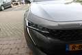 Peugeot 508 SW 1.6 HYbrid 225PK AUTOMAAT GT PACK BUSINESS | PA Gris - thumbnail 10