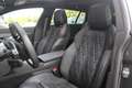 Peugeot 508 SW 1.6 HYbrid 225PK AUTOMAAT GT PACK BUSINESS | PA Gris - thumbnail 2